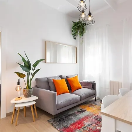 Confort En Playa, 3 Drm Apartamento